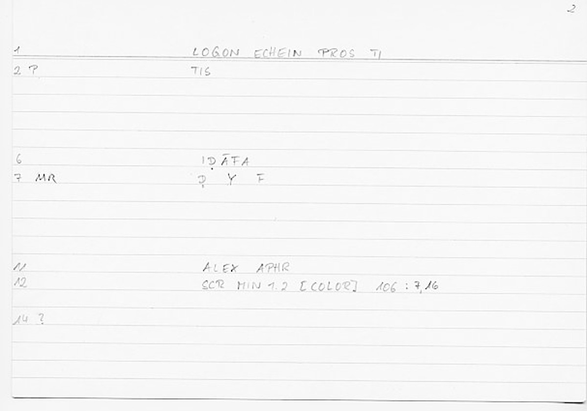 Filecard Alex.qu-I-2_Color.0143