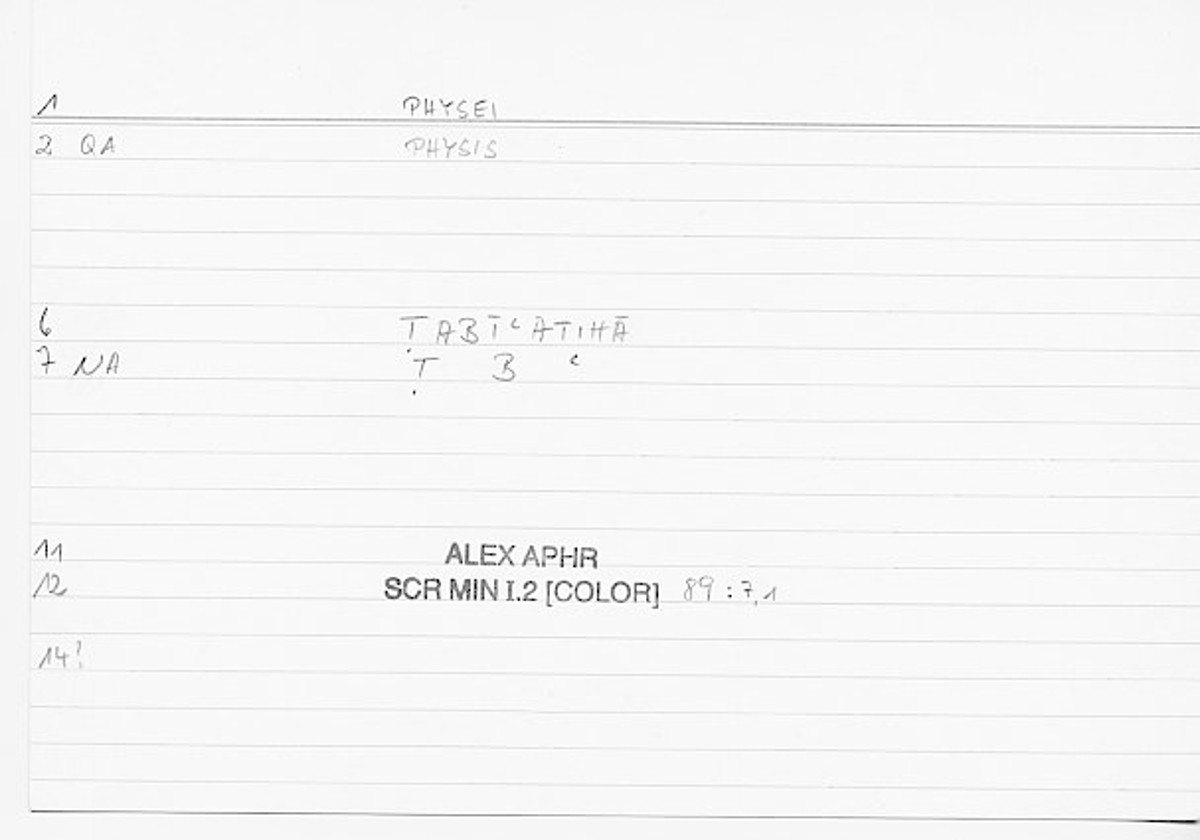 Filecard Alex.qu-I-2_Color.0146