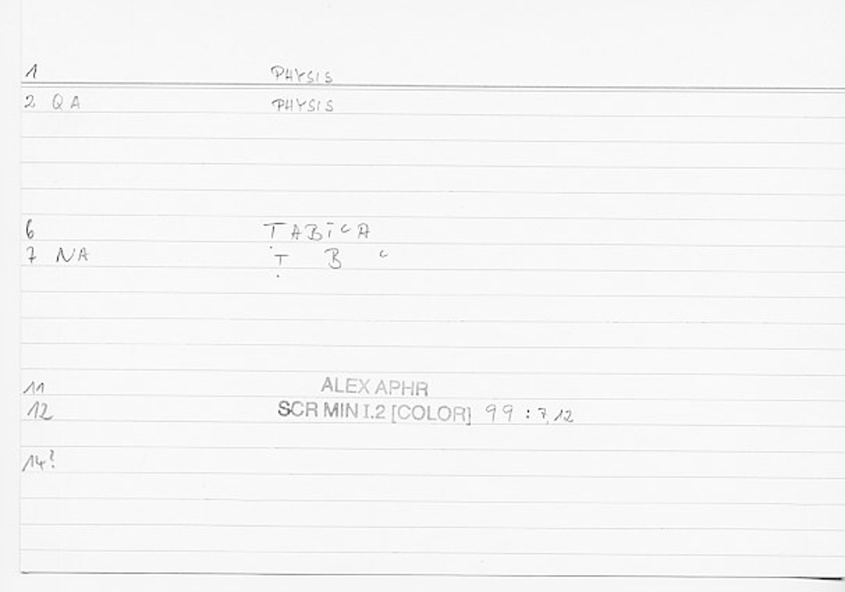 Filecard Alex.qu-I-2_Color.0147