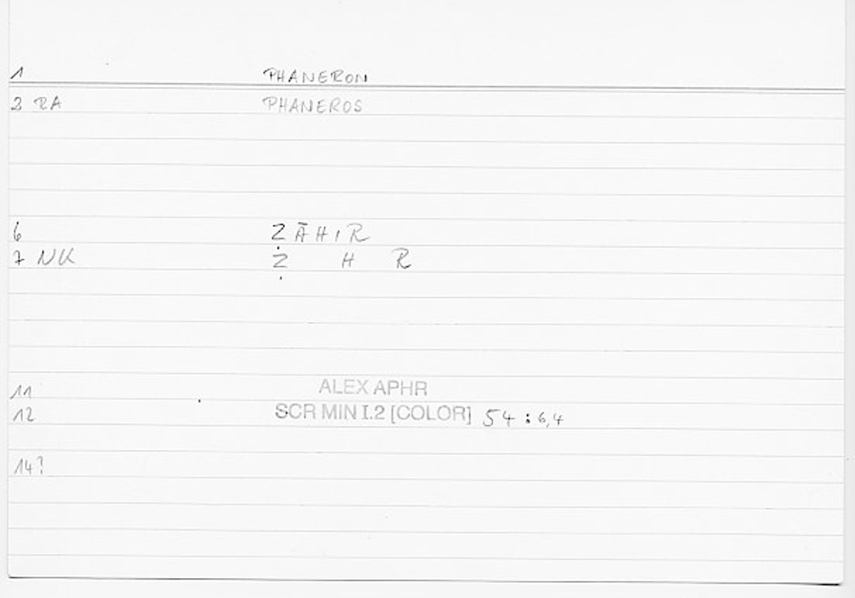 Filecard Alex.qu-I-2_Color.0150