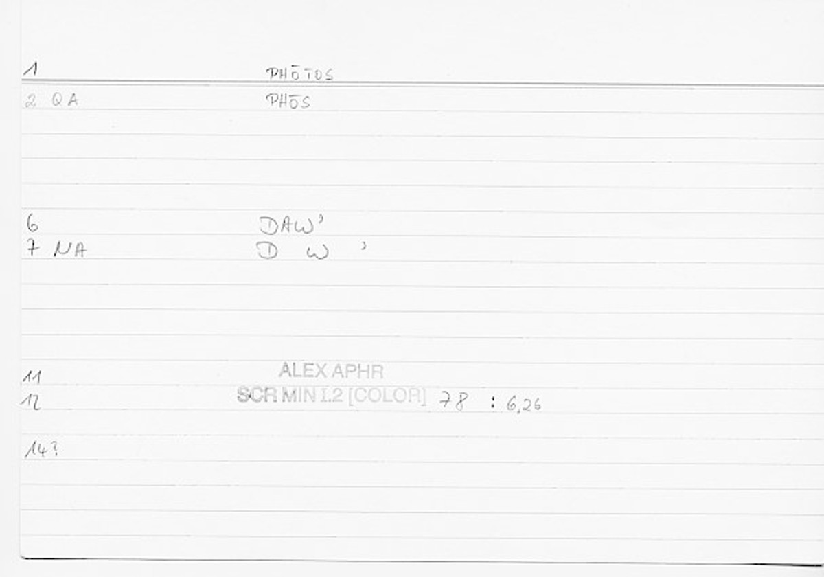 Filecard Alex.qu-I-2_Color.0153