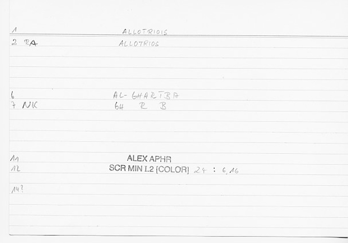 Filecard Alex.qu-I-2_Color.0160