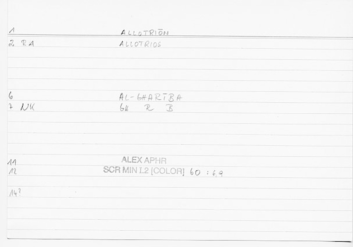 Filecard Alex.qu-I-2_Color.0161