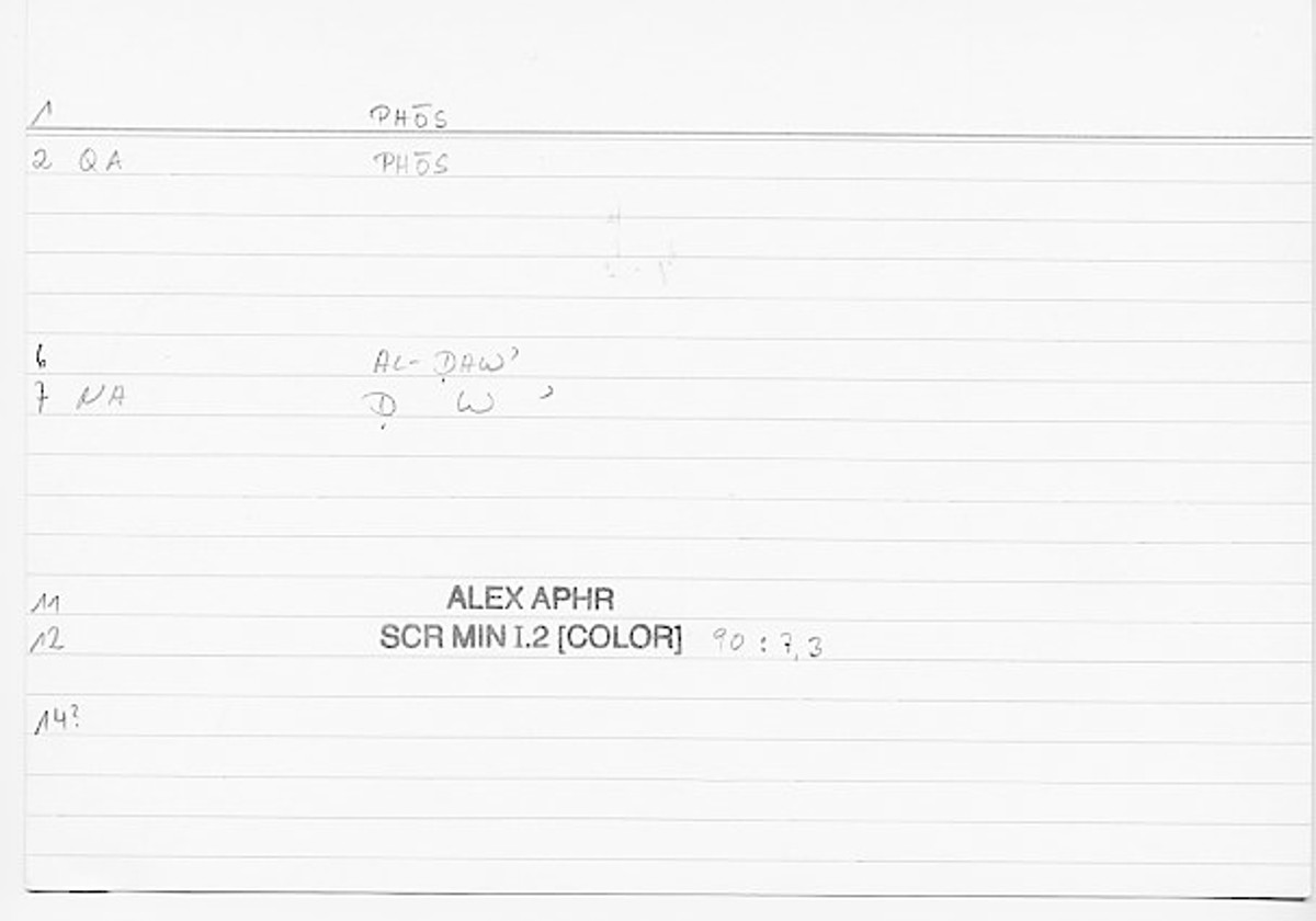 Filecard Alex.qu-I-2_Color.0162