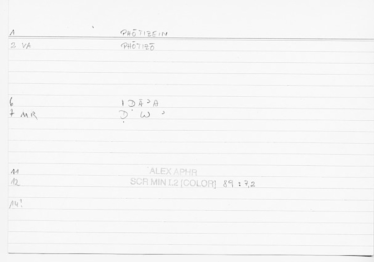 Filecard Alex.qu-I-2_Color.0167