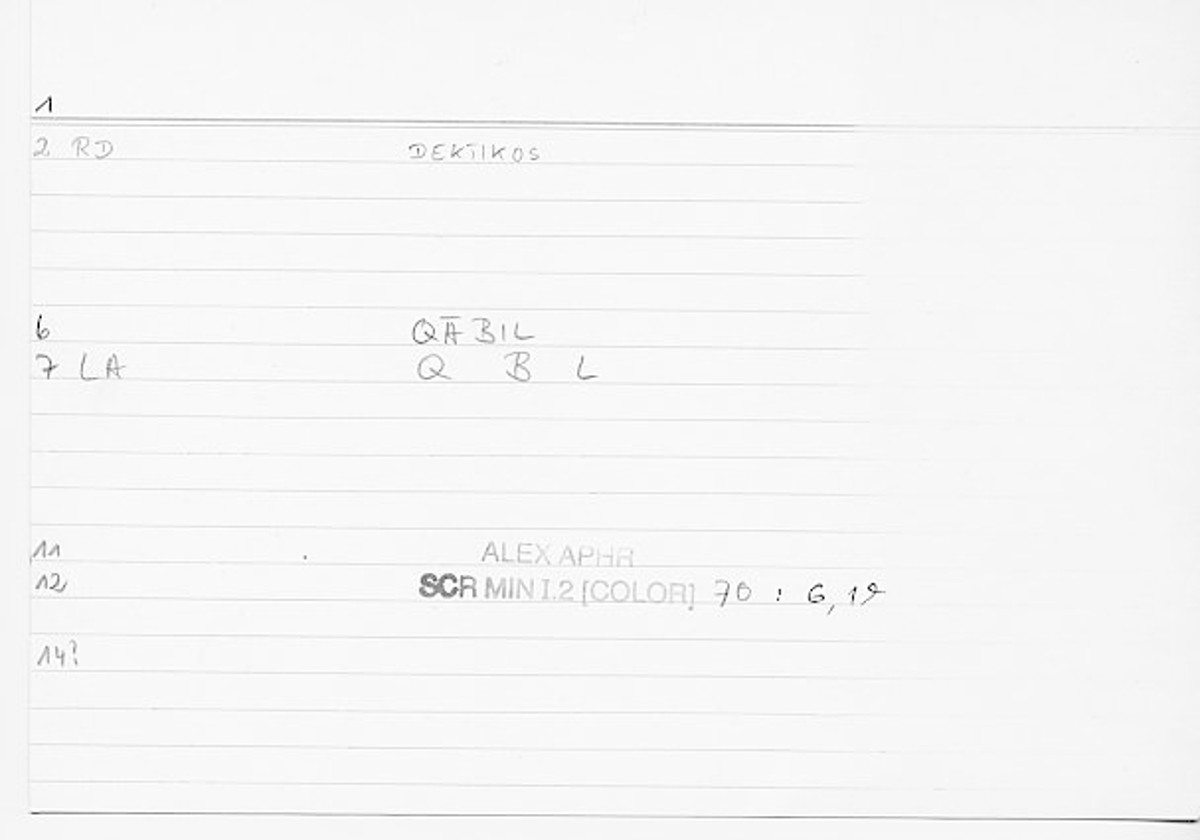 Filecard Alex.qu-I-2_Color.0175