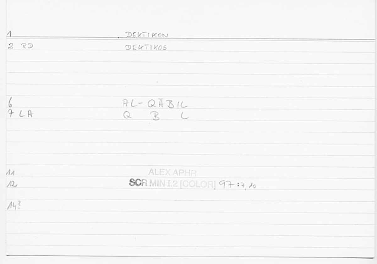 Filecard Alex.qu-I-2_Color.0176