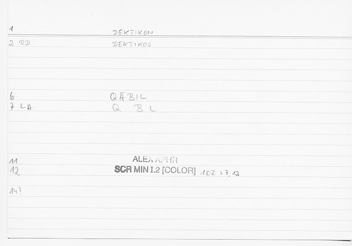 Filecard Alex.qu-I-2_Color.0177