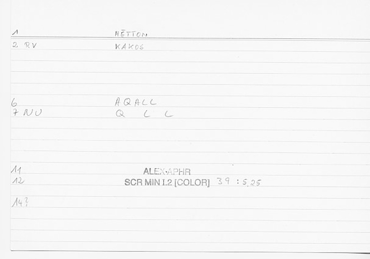 Filecard Alex.qu-I-2_Color.0185