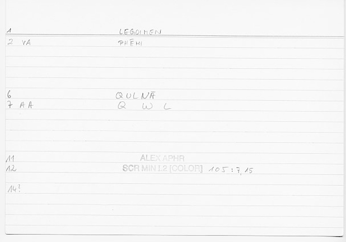 Filecard Alex.qu-I-2_Color.0187