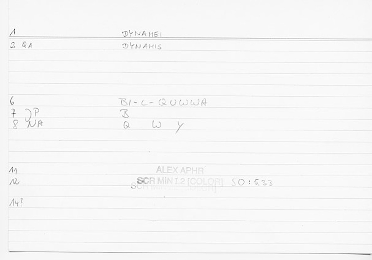 Filecard Alex.qu-I-2_Color.0190