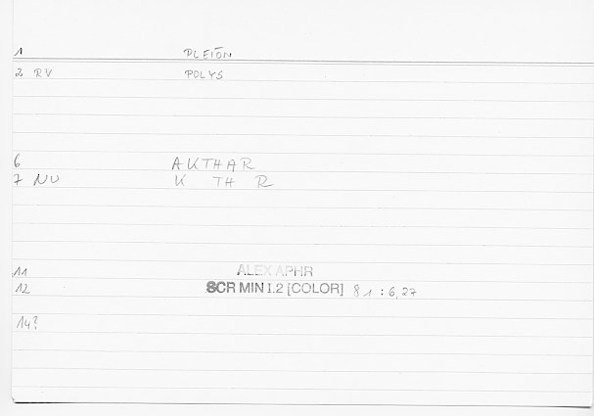 Filecard Alex.qu-I-2_Color.0192