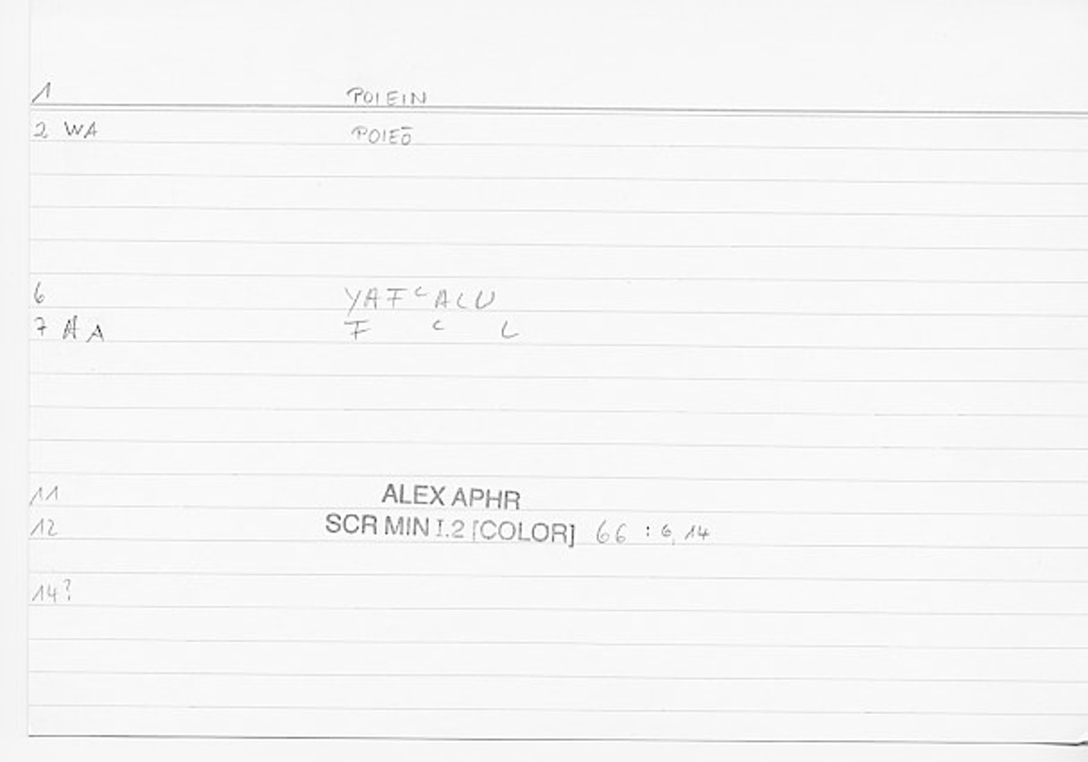 Filecard Alex.qu-I-2_Color.0196