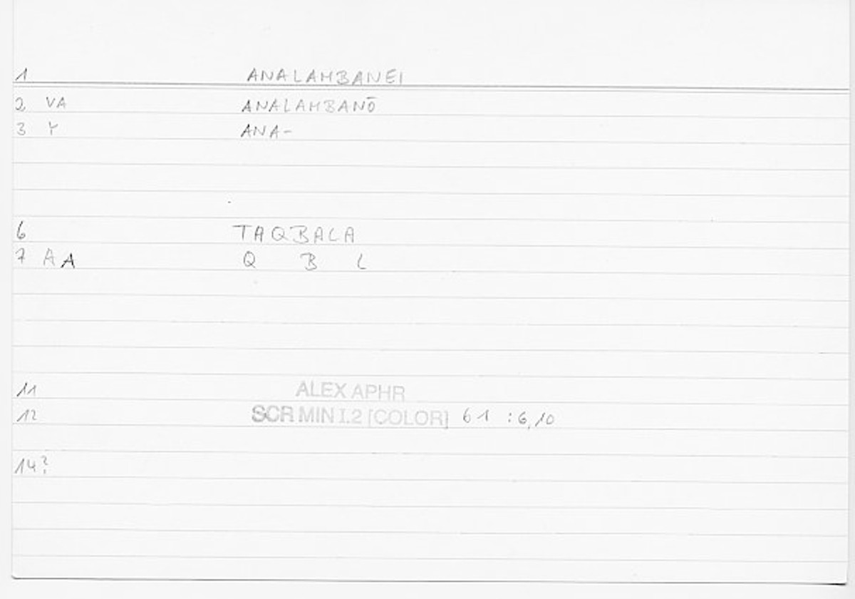 Filecard Alex.qu-I-2_Color.0198