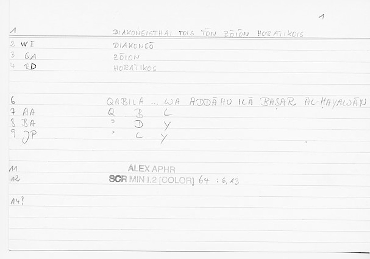 Filecard Alex.qu-I-2_Color.0201