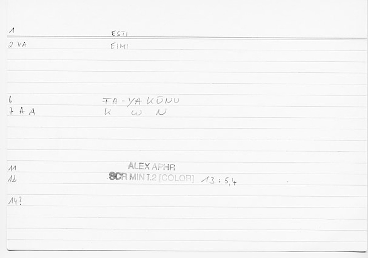 Filecard Alex.qu-I-2_Color.0202