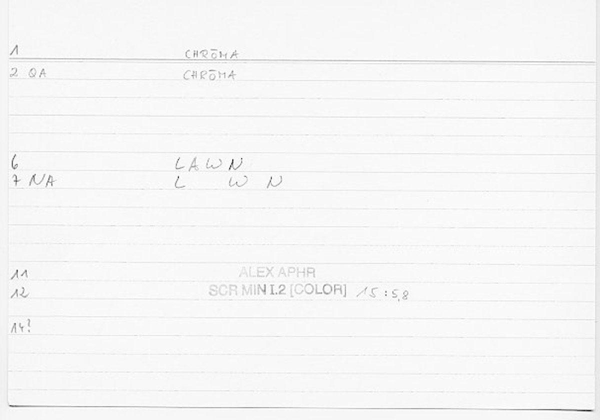 Filecard Alex.qu-I-2_Color.0204