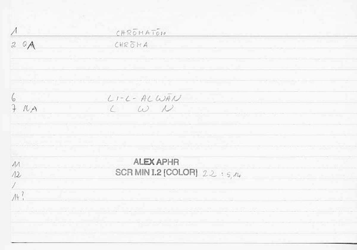 Filecard Alex.qu-I-2_Color.0206