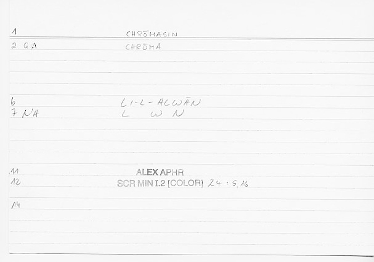 Filecard Alex.qu-I-2_Color.0207