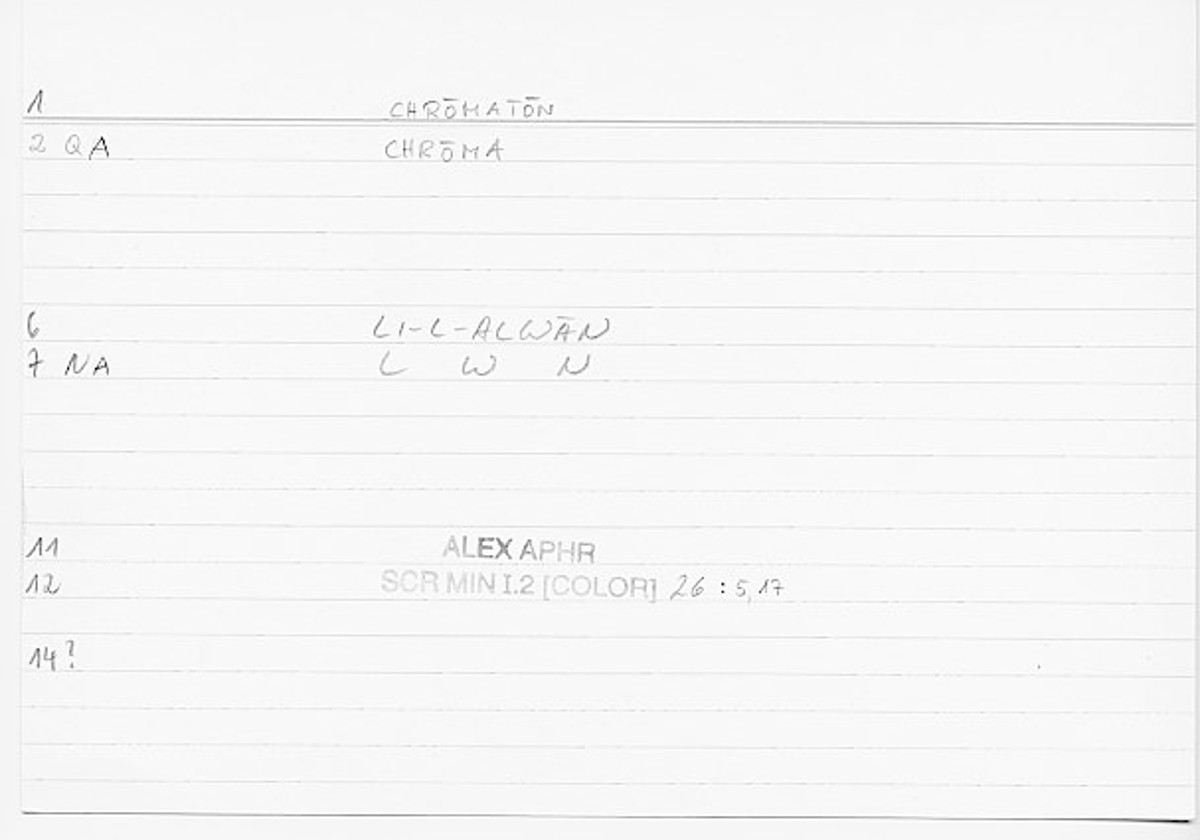 Filecard Alex.qu-I-2_Color.0208