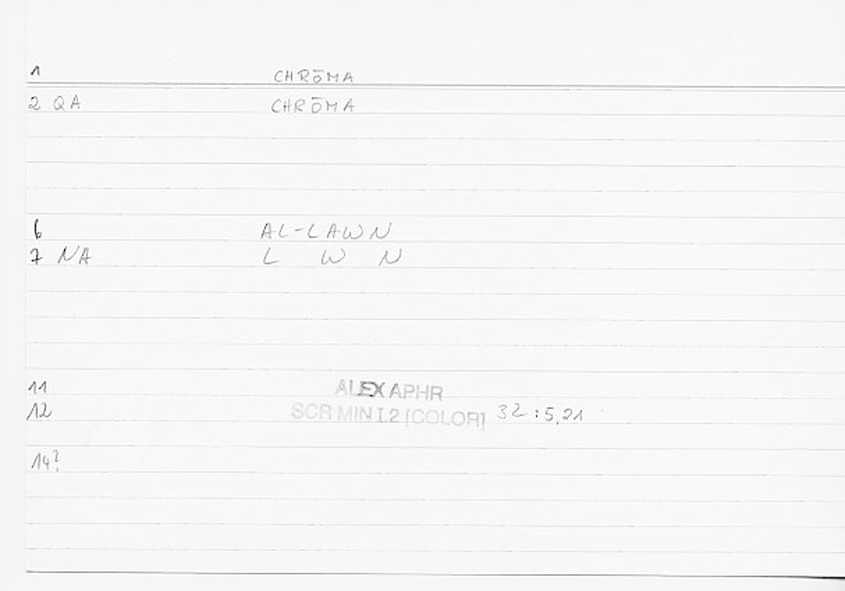 Filecard Alex.qu-I-2_Color.0209