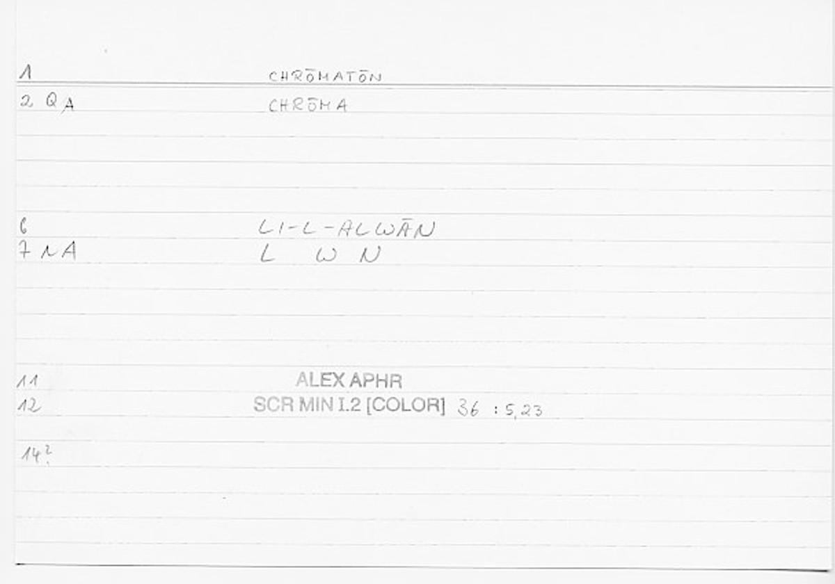 Filecard Alex.qu-I-2_Color.0211