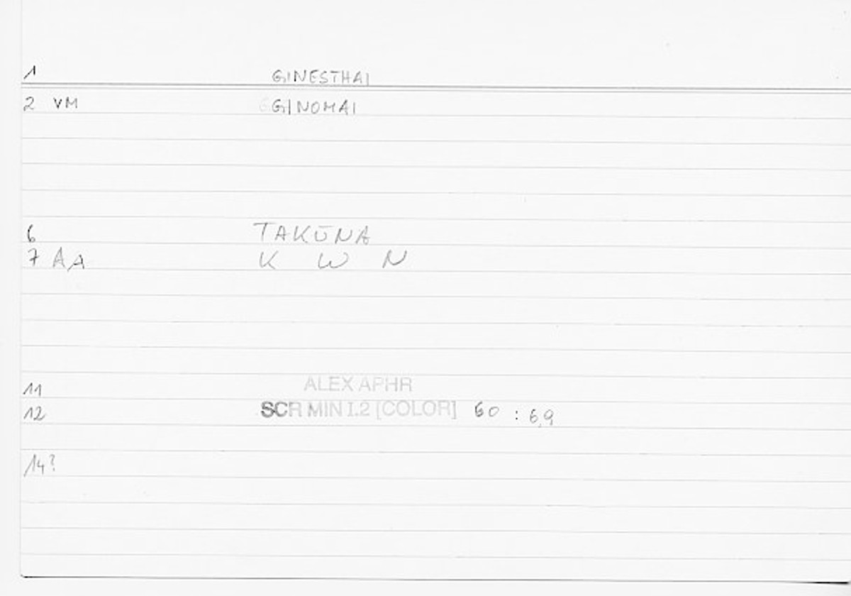 Filecard Alex.qu-I-2_Color.0213