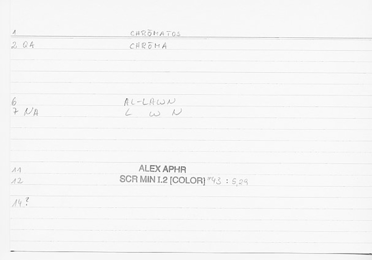 Filecard Alex.qu-I-2_Color.0214