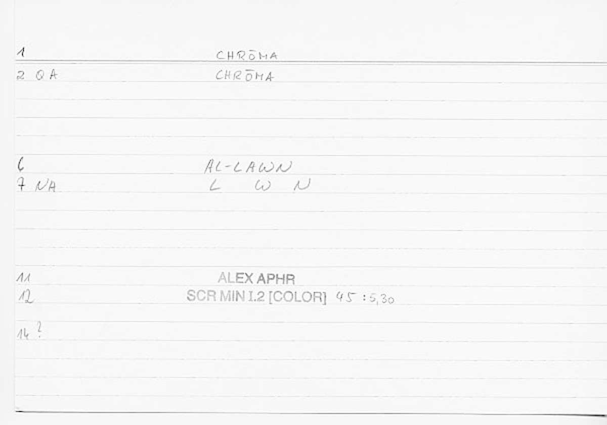 Filecard Alex.qu-I-2_Color.0215