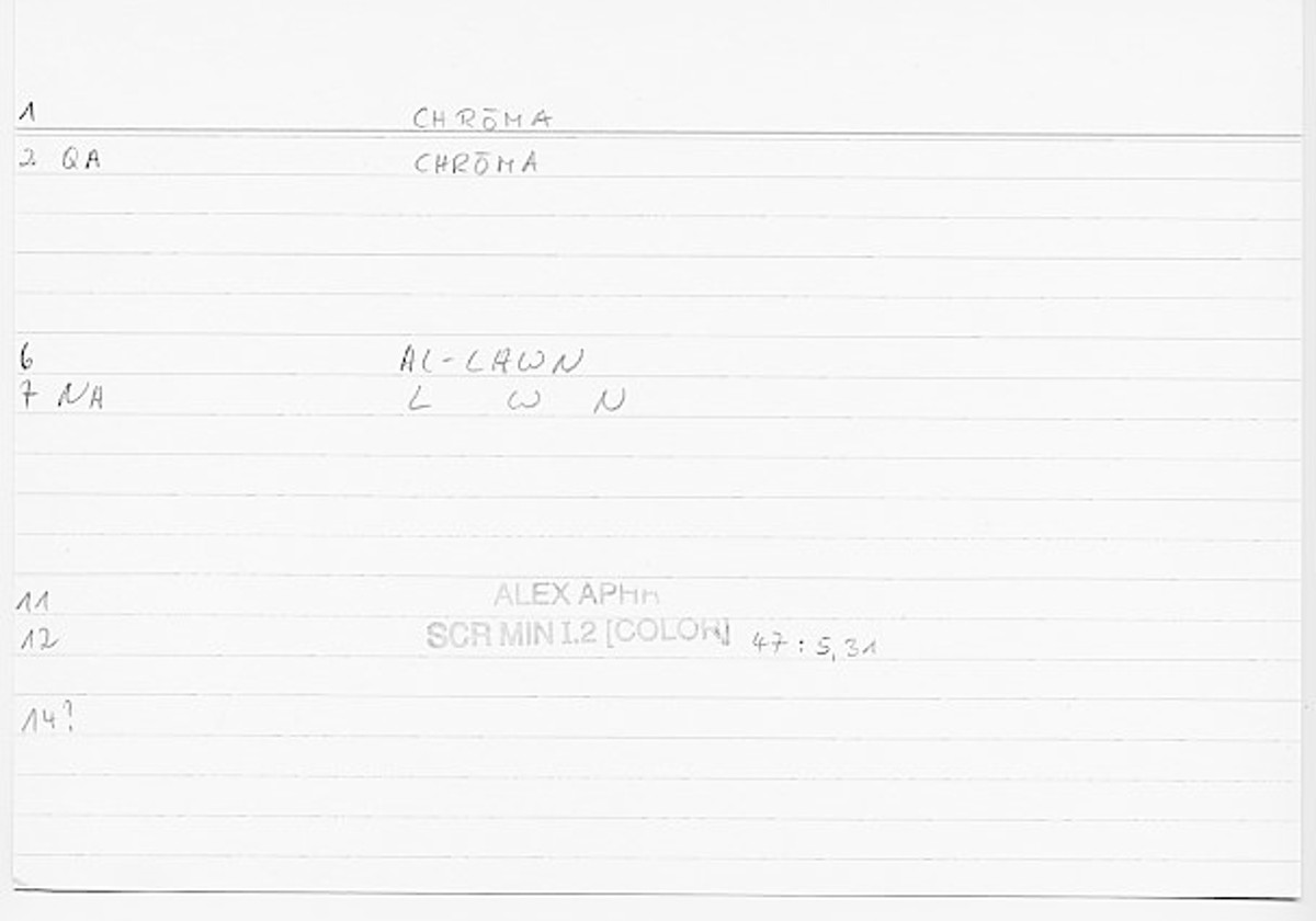 Filecard Alex.qu-I-2_Color.0216