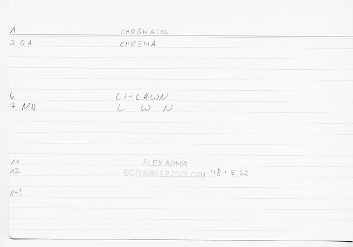 Filecard Alex.qu-I-2_Color.0217