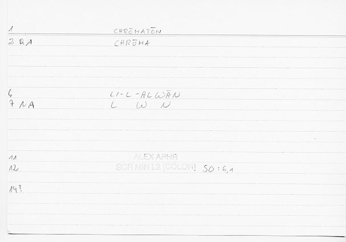 Filecard Alex.qu-I-2_Color.0218