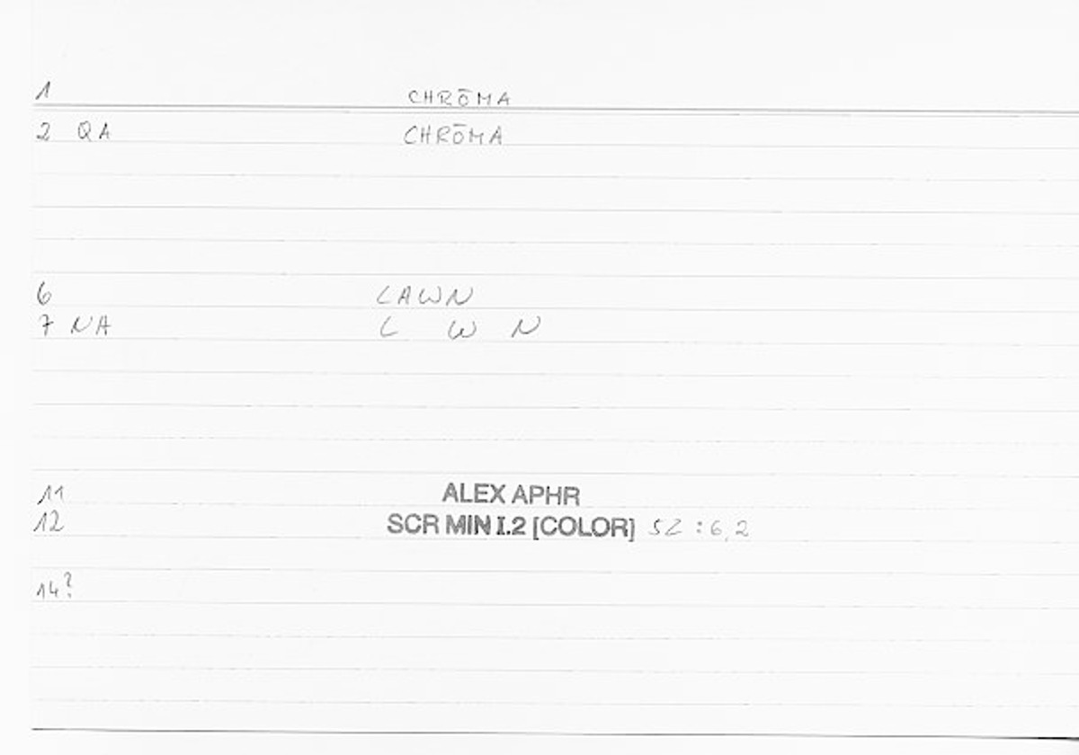 Filecard Alex.qu-I-2_Color.0219