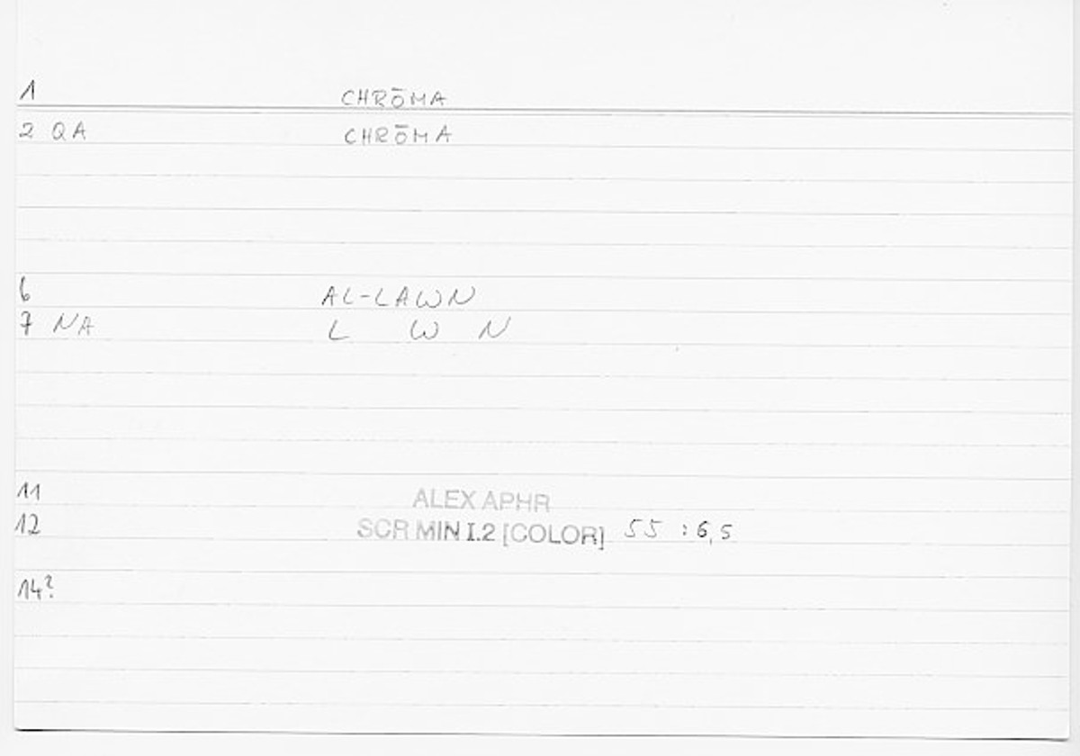 Filecard Alex.qu-I-2_Color.0221