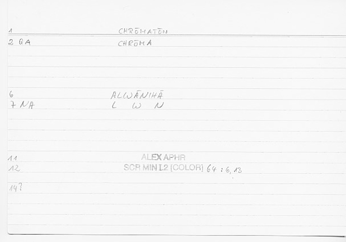 Filecard Alex.qu-I-2_Color.0227