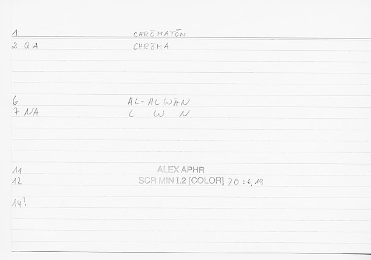 Filecard Alex.qu-I-2_Color.0230