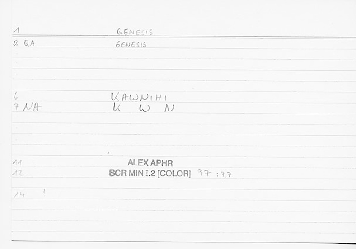 Filecard Alex.qu-I-2_Color.0231