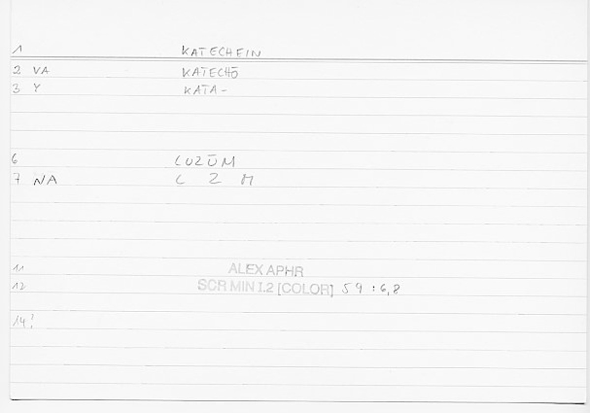 Filecard Alex.qu-I-2_Color.0232