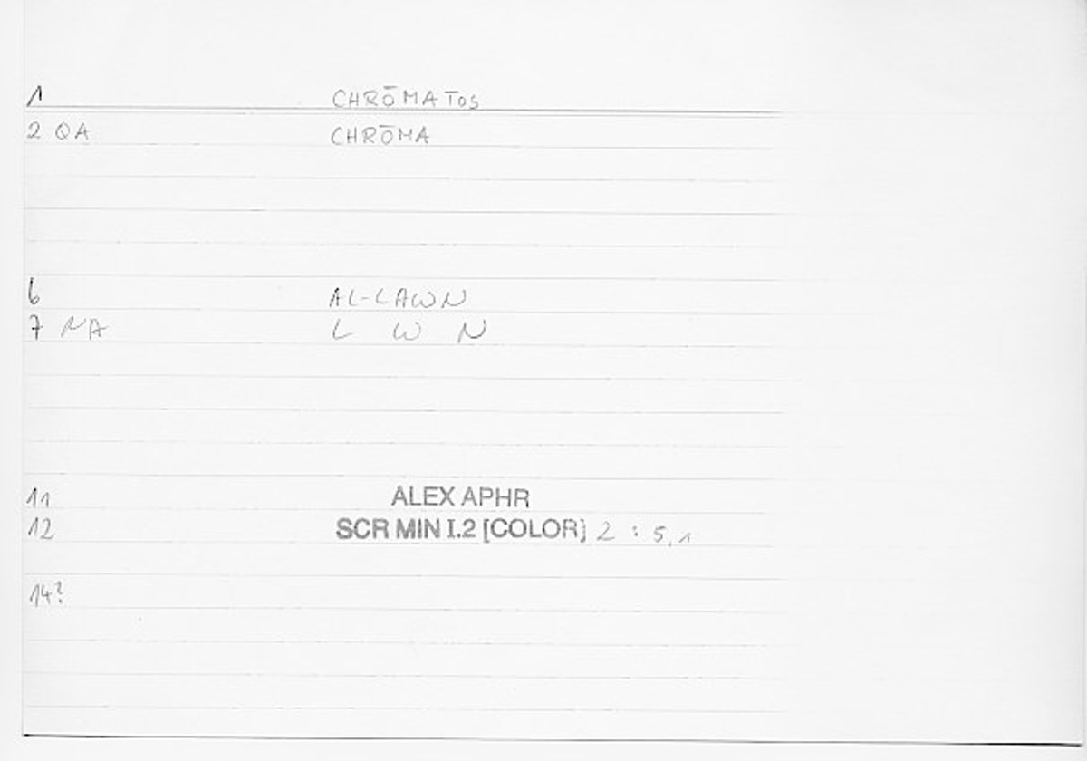 Filecard Alex.qu-I-2_Color.0233