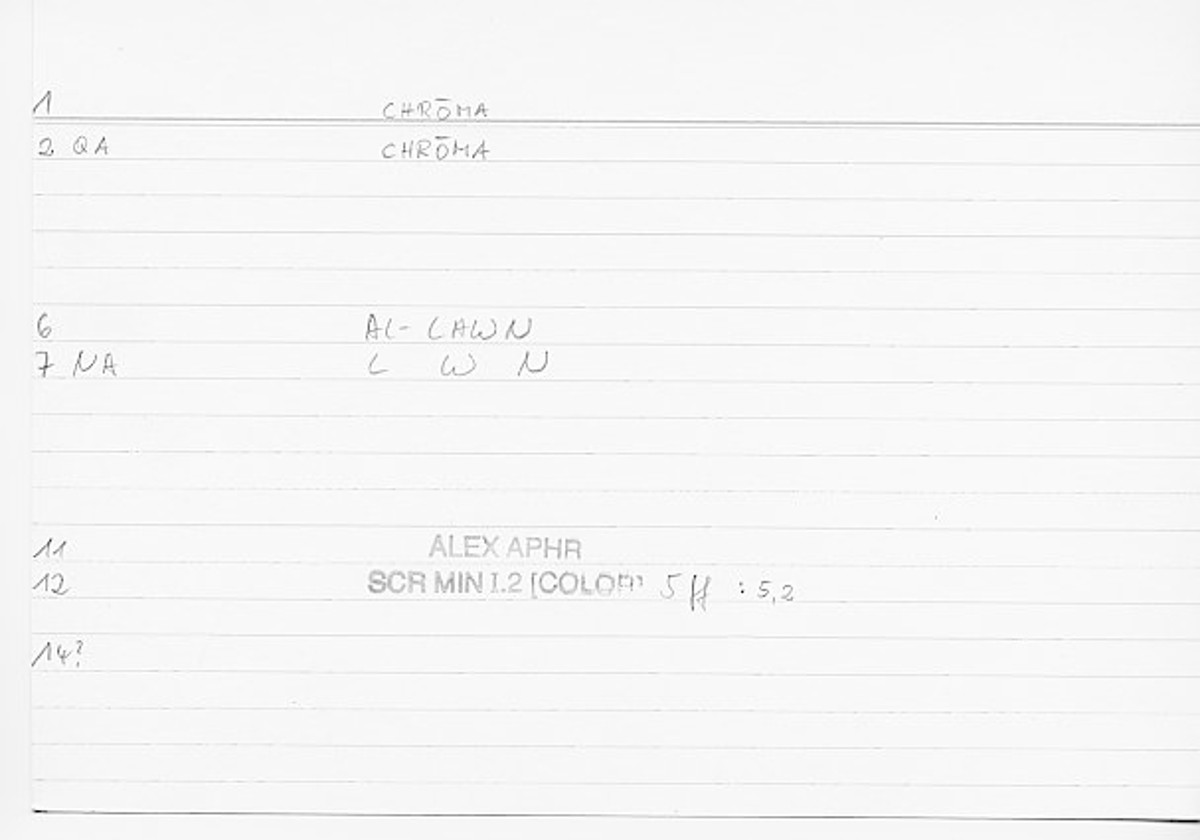 Filecard Alex.qu-I-2_Color.0234