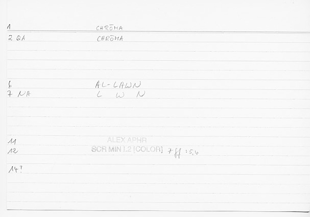 Filecard Alex.qu-I-2_Color.0235