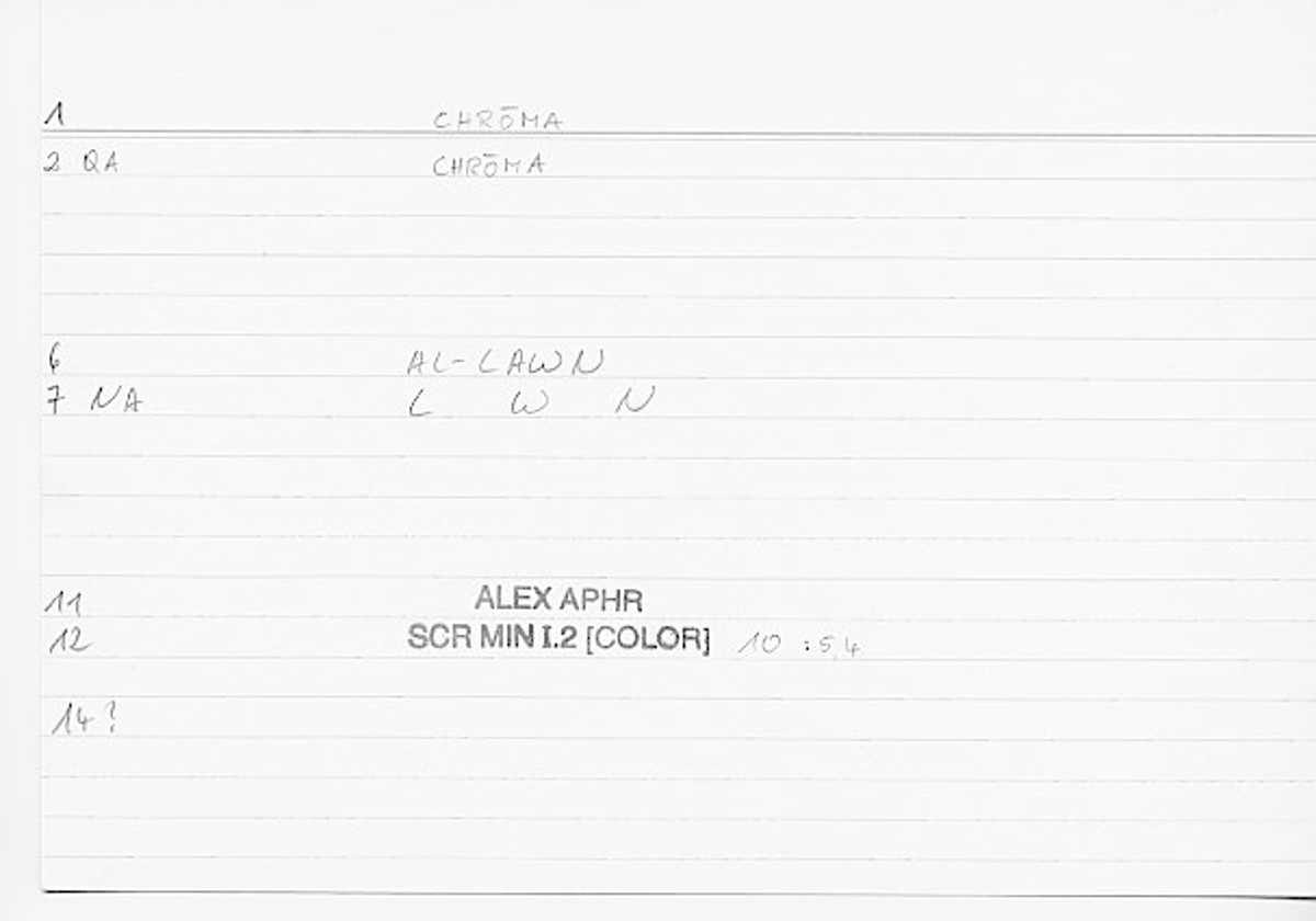 Filecard Alex.qu-I-2_Color.0236