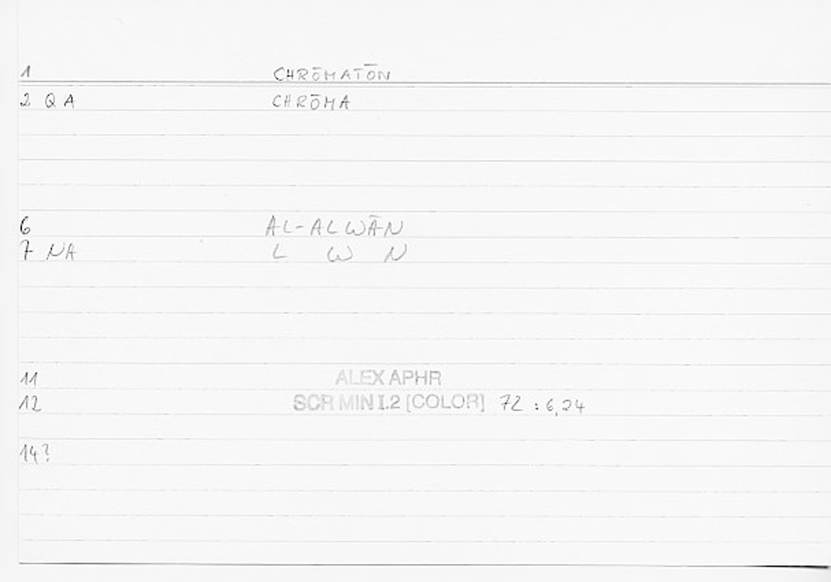 Filecard Alex.qu-I-2_Color.0237