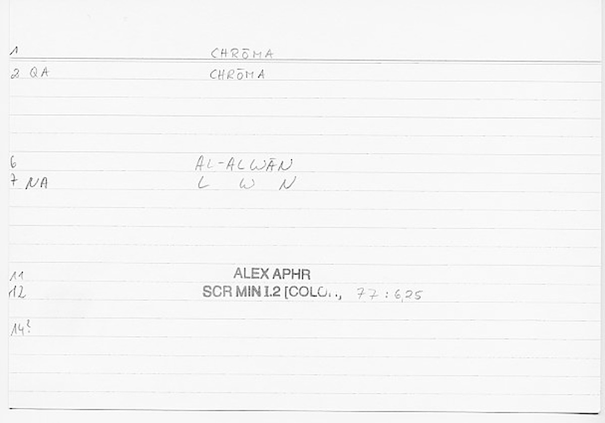 Filecard Alex.qu-I-2_Color.0238