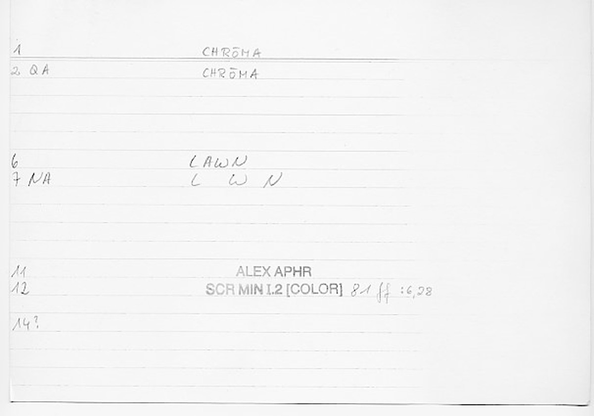 Filecard Alex.qu-I-2_Color.0239