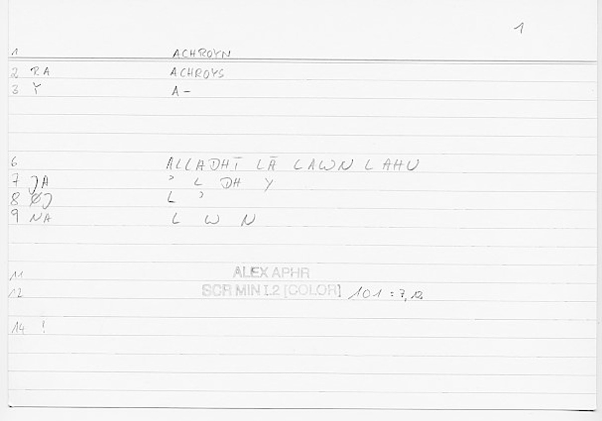 Filecard Alex.qu-I-2_Color.0240