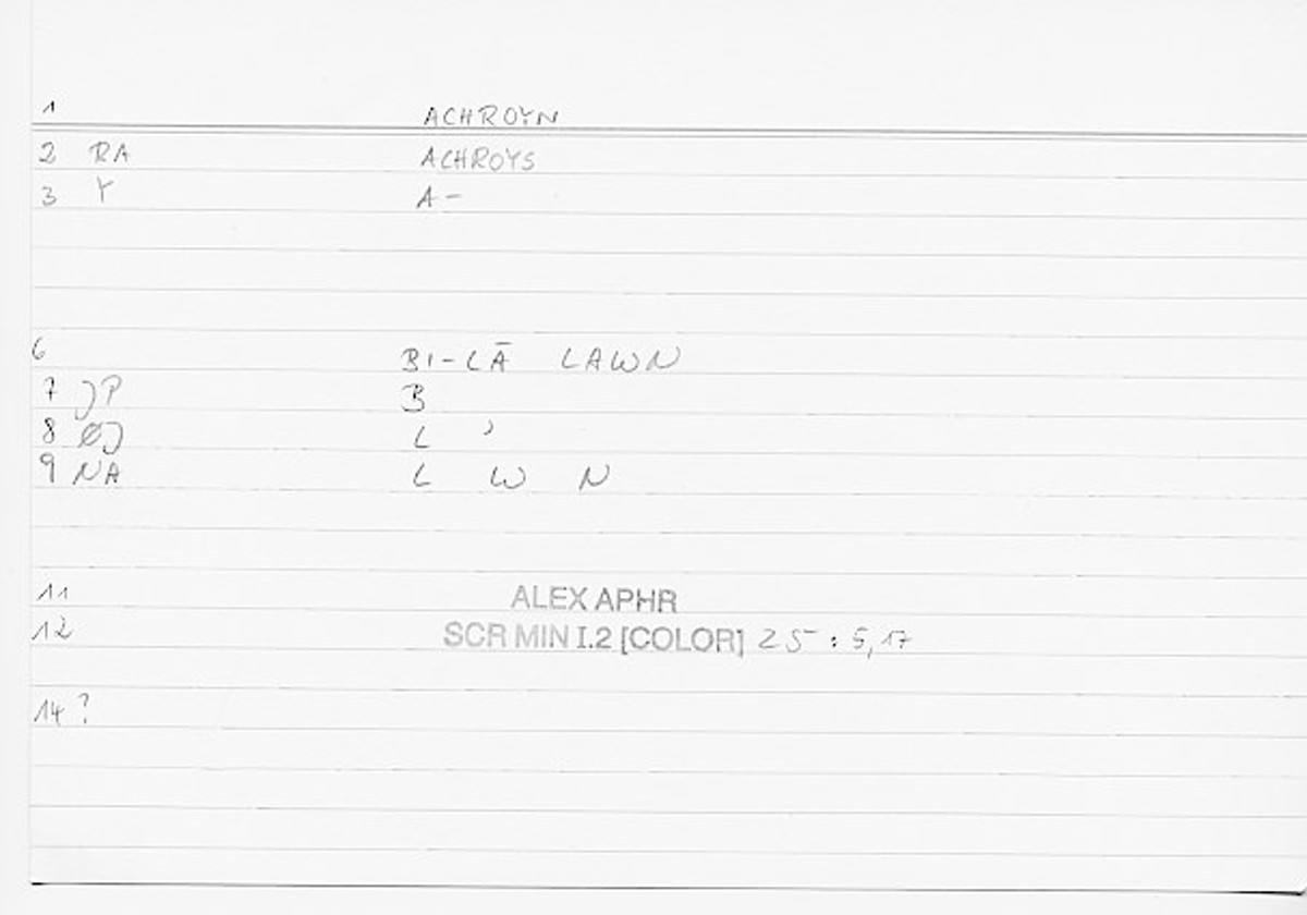 Filecard Alex.qu-I-2_Color.0242