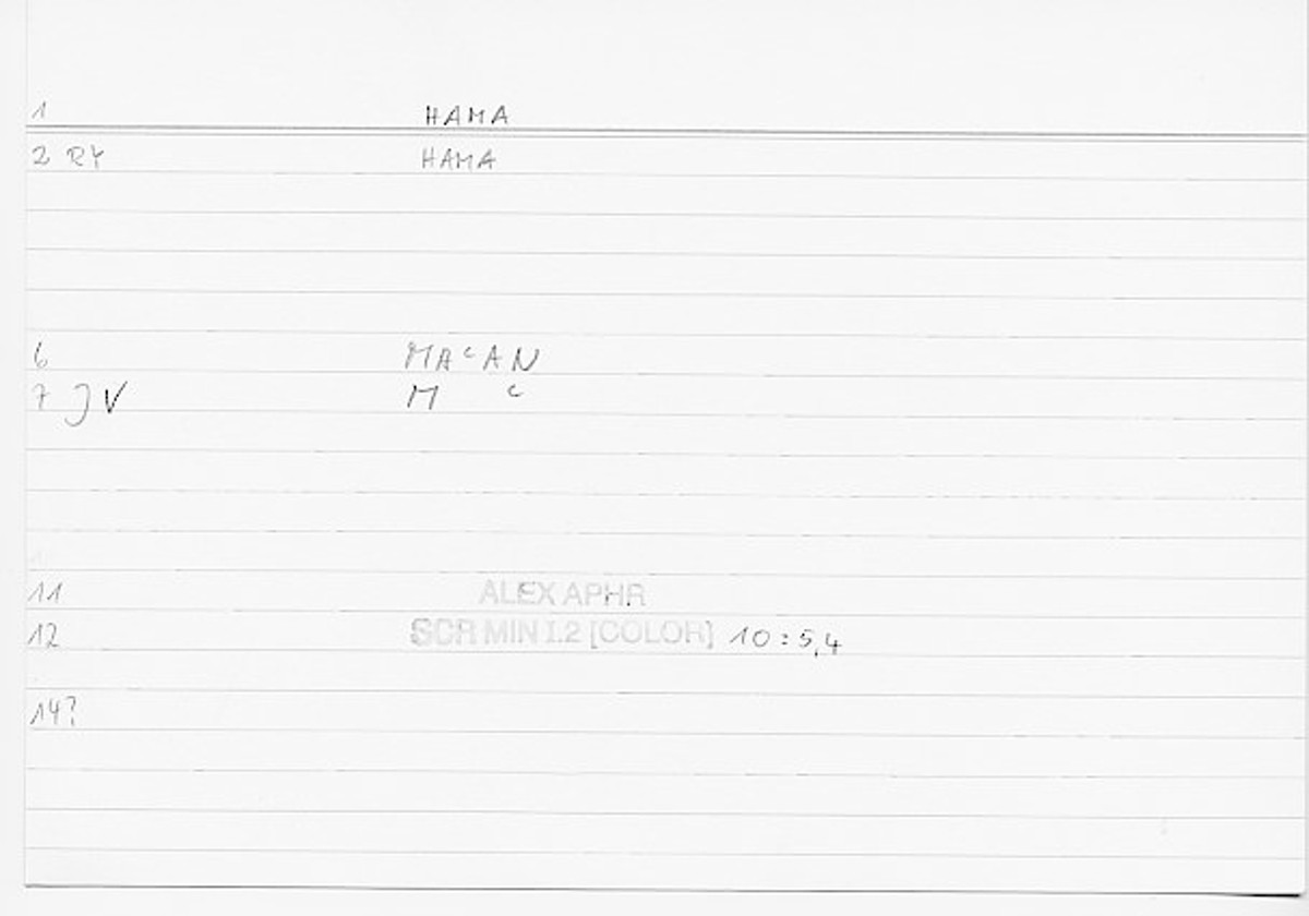 Filecard Alex.qu-I-2_Color.0243