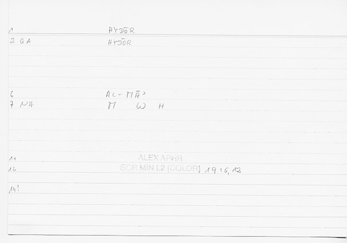 Filecard Alex.qu-I-2_Color.0246