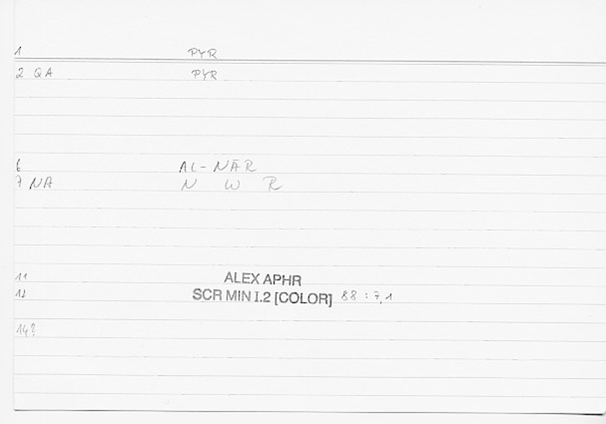 Filecard Alex.qu-I-2_Color.0248